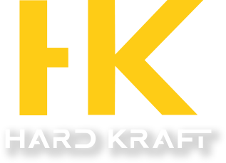 Logo HK - Ir a inicio