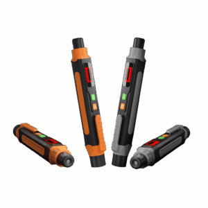 Detector Fuga Gas Natural 50A