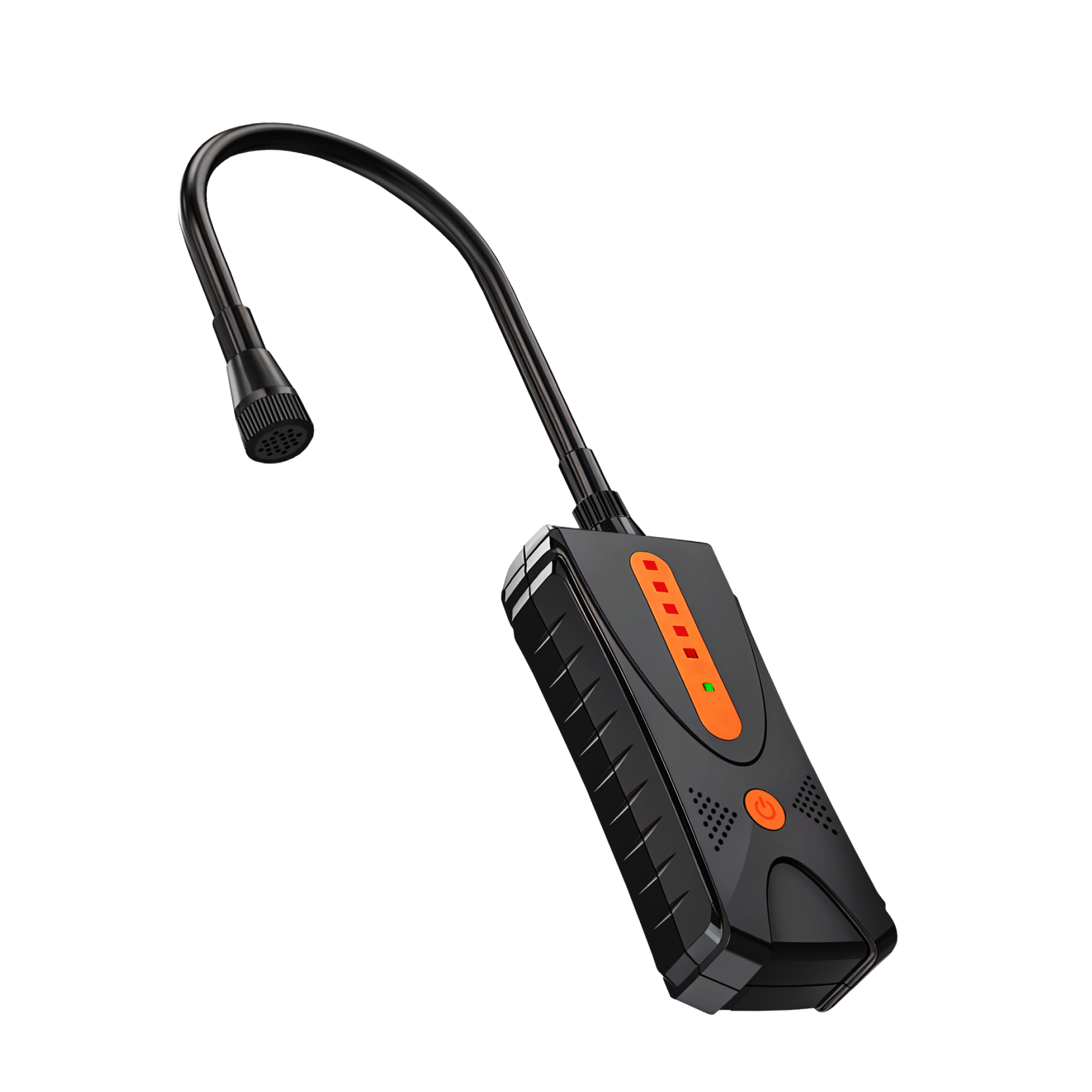 Detector Fuga Gas Natural 80A