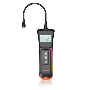 Detector Fuga Gas Natural GM254